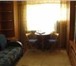 Foto в Недвижимость Квартиры Продается одна – комнатная квартира,  с отличным в Екатеринбурге 1 590 000