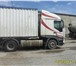 Продаю iveco stralis с полуприцепом 188430   фото в Саратове