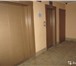 Foto в Недвижимость Квартиры четырёхкомнатная квартира в одном из самых в Москве 6 900 000