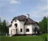 Изображение в Недвижимость Продажа домов Продается коттедж общей площадью: 600 кв.м., в Екатеринбурге 21 000 000