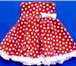 Фотография в Одежда и обувь Детская одежда Компания OOO «Союзтрикотаж», предлагает качественную, в Александровск-Сахалинский 100