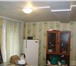 Изображение в Недвижимость Продажа домов Тверская обл., Лихославльский р-н, д. Чашково, в Твери 1 300 000