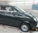 Продаю 2457490 Daewoo Matiz фото в Владимире