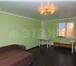 Foto в Недвижимость Продажа домов продам 1 ком.квартиру г.Тюмень Восточный в Тюмени 3 000 000