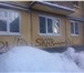 Изображение в Недвижимость Квартиры Продам 2-ую квартиру в ПермиКомнаты и санузел в Перми 2 200 000