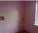 Фотография в Недвижимость Квартиры 🏁🏁 Продаю 2-комнатную квартиру, площадью в Москве 2 050