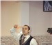 Изображение в Развлечения и досуг Организация праздников Волшебный, яркий и красочный номер "Пузыри-Шоу" в Улан-Удэ 4 000