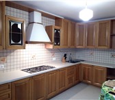 Foto в Недвижимость Аренда жилья Сдаю свою 1-ю кв. русским на Днепровском,120-г.(Новый в Ростове-на-Дону 18 000