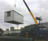Фотография в Авторынок Транспорт, грузоперевозки Предлагаем воспользоваться услугами различных в Ярославле 900