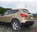 Nissan Qashqai 3098533 Nissan Qashqai фото в Сочи