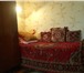 Фотография в Недвижимость Аренда жилья Сдаётся 1-комнатная квартира в посёлке Удельная в Чехов-6 16 000