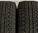 Foto в Авторынок Шины и диски Шины 155/75 R13 Bridgestone Blizzak VM-41 в Новосибирске 1 850