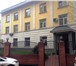 Foto в Недвижимость Коммерческая недвижимость Собственник сдает в аренду офисный блок 231 в Москве 231 000
