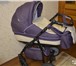 Фото в Для детей Детские коляски Продаю Детскую коляску Adamex Enduro Deluxe в Ставрополе 10 000