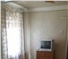 Фото в Недвижимость Продажа домов Продаю часть дома с отдельным двором и входом в Ростове-на-Дону 2 000 000
