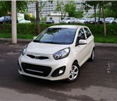 ПРОДАМ KIA PICANTO 2014года 1750074 Kia Picanto фото в Уфе