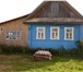 Foto в Недвижимость Продажа домов Продается дом в Тверской области деревня в Твери 1 350 000