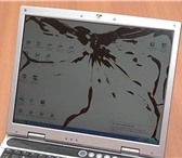 Изображение в Компьютеры Ремонт компьютерной техники Ноутбуки: ремонт, замена экранов, клавиатур, в Нижневартовске 0