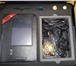 Foto в Авторынок Автосервис, ремонт Функция продукта:Авто сканер может диагностировать в Благовещенске 95 000