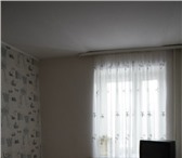 Изображение в Недвижимость Аренда жилья очень дешево! стиралка автомат 2 телевизора в Уфе 21 000