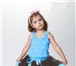 Фотография в Для детей Детская одежда Интернет-магазин malyshonline подготовил в Москве 105
