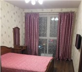 Фотография в Недвижимость Аренда жилья Сдается на длительный срок теплая квартира, в Мытищах 50 000