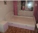 Изображение в Мебель и интерьер Мебель для детей Мебель для детской на заказ.Любое воплощение в Нижнем Новгороде 9 500