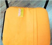 Фото в Авторынок Автотовары Ортопедические накладки на стулья и автосиденья в Яровое 2 000