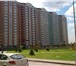 Фотография в Недвижимость Аренда жилья Солнцево. Сдается уютная 2-х комн. квартира в Москве 35 000