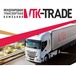 Фотография в Авторынок Другое Транспортная компания &quot;VTK-Trade&quot; в Москве 1 000