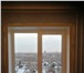 Фото в Строительство и ремонт Двери, окна, балконы Предлагаем изготовить и установить окна в в Омске 12 900