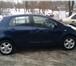 Продаю Тойота Ярис 1735593 Toyota Yaris фото в Ростове-на-Дону