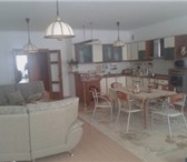 Фотография в Недвижимость Квартиры Продам 4 ком. Академгородок 12А, 4/7К, 130кв. в Красноярске 10 600 000