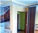 Изображение в Недвижимость Квартиры Продам 1 комнатную квартиру ул.Воронова, в Красноярске 2 270 000