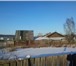 Фотография в Недвижимость Продажа домов Продам дом в п. Памяти 13 Борцов, 3 комнаты, в Москве 1 100 000