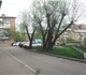 Солнечная, теплая квартира. Жилое состоя