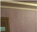 Изображение в Строительство и ремонт Ремонт, отделка Снятие обоев со стен - от 50 р м2Грунтовка в Омске 100