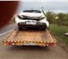 Продам KIA CERATO купе,  АКПП,  2000 см3,  150 л,  с, 4753941 Kia Cerato (Forte) фото в Самаре
