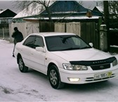 Toyota Camry Gracia, 1999 год Двигатель: бензин, 2200 куб, см Трансмиссия: автомат Маш 9614   фото в Улан-Удэ