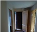 Foto в Недвижимость Продажа домов продам дом сруб в красном бору, 40 кв.м.,второй в Смоленске 1 100 000