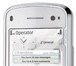 Изображение в Электроника и техника Телефоны Продам Nokia N97 (белого цвета) с документами, в Мурманске 10 000