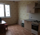 Фото в Недвижимость Аренда жилья Сдается на длительный срок чистая квартира, в Мытищах 30 000