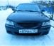 Продам Hyundai Accent,  2008 года,  неутопленная,  бензин 152405   фото в Новороссийске