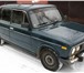 Продам ВАЗ 2106, цвет темно-зеленый, карбюратор, ГБО, +комлект зимних шин, состояние хорошее, 13013   фото в Саратове