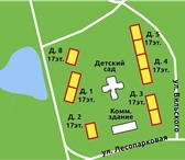 Фотография в Недвижимость Квартиры Продам квартиру-студию ( по документам однокомнатная в Красноярске 1 578 960