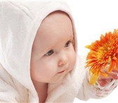 Фотография в Для детей Товары для новорожденных Вашему малышу 6 месяцев? Тогда пора вводить в Магнитогорске 75