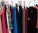 Изображение в Одежда и обувь Женская одежда Продам высококачественную одежду из Италии! в Архангельске 250 000