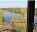 Фото в Недвижимость Продажа домов Коттедж в Рамонском районе село Карачун ул.Набережная. в Воронеже 8 000 000