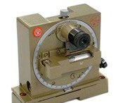 Фото в Строительство и ремонт Разное Квадранты: 1) КО-60 2) КО-60М 3) КО-10 4) в Челябинске 41 890