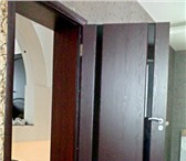 Изображение в Строительство и ремонт Ремонт, отделка Профессиональная установка межкомнатных дверей. в Ростове-на-Дону 1 200